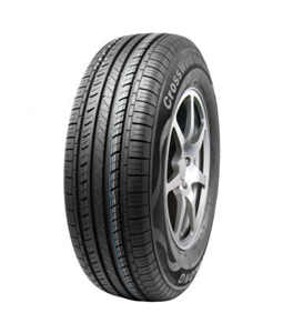 pneu aro 13, pneu 175/75R13, Linglong, pneu para veiculos de passeio, pneu seguro e duravel, comprar pneus online, pneu economico, melhor pneu aro 13, pneus promocao, entrega rapida, site seguro, melhor preo, Pneu silencioso, Pneus originais