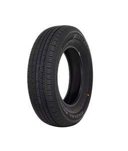 PNEU ARO 13 175/75R13