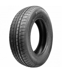 Pneu aro 14, Pneu 175/65 14, Pneus online, Pneu de qualidade, Pneu economico, Pneu duravel e seguro, Pneus originais, Pneu barato, Melhor preo, pneu para carros de passeio, entrega rapida, site seguro, qualidade Sunset, compra segura, pneus promocao