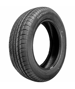 PNEU ARO 14 175/65R14 FASTWAY B2