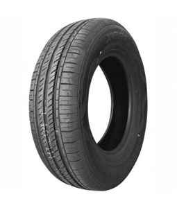 Pneu aro 14, pneu 14 175/75 14, XBRI, pneu economico, comprar pneus online, entrega rapida, site seguro, qualidade XBRI, pneus duraveis, melhor preo, Pneu com baixo ruido, compra segura, pneus promoao, pneus originais