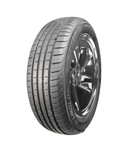 Pneu aro 15, pneu 15 185/60 15, linglong, pneu economico, comprar pneus online, entrega rapida, site seguro, qualidade linglong, pneus duraveis, melhor preo, Pneu com baixo ruido, compra segura, pneus promoao, pneus originais