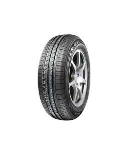 pneu 195/65R15 Linglong, pneu Linglong Green-Max ECOTOURING, pneu aro 15 195/65R15, pneu 195/65R15 preo, pneu 195/65R15 barato, pneu Linglong aro 15, pneu para carro de passeio aro 15, pneu econmico e resistente, pneu com tima aderncia, pneu 195/65R15 durvel, pneu aro 15 promoo.