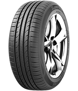 PNEU ARO 16 215/65R16