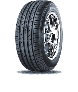 PNEU ARO 16 225/50R16