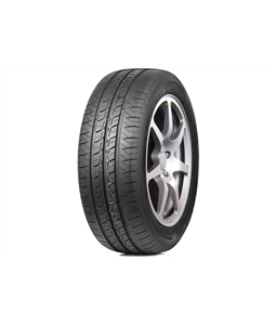pneu aro 17 205/50R17, pneu Grip Master 4S XL, pneu 205/50R17 preo, pneu 205/50R17 barato, pneu aro 17 esportivo, pneu 205/50R17 durvel, pneu para carro de passeio aro 17, pneu de alta performance aro 17, pneu com excelente aderncia, pneu 205/50R17 promoo, pneu aro 17 resistente.