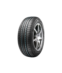 pneu aro 17 205/55R17, pneu Linglong Green-Max HP010 Extra Load, pneu 205/55R17 preo, pneu 205/55R17 barato, pneu 205/55R17 reforado, pneu Linglong aro 17, pneu 205/55R17 durvel, pneu para carro de passeio aro 17, pneu econmico e resistente, pneu com excelente aderncia, pneu 205/55R17 promoo, pneu de alta performance aro 17.