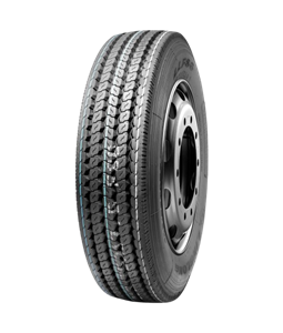Pneu 215/75R17.5 Linglong LLF86 135/133J, 16 lonas, radial, sem cmara, reforado, alta durabilidade, excelente custo por km, frota, transporte, caminho, nibus, eixo livre, rodovirio, urbano, estrada, pavimento, carga pesada, resistncia, aderncia, estabilidade, frenagem segura, conforto, desempenho, robustez, qualidade, economia, distribuio, logstica, transporte rodovirio, caminho leve, caminho mdio, eixo direcional, longa vida til, banda larga, recapagem, menor desgaste, segurana, eficincia, robusto, rodagem lisa, pavimentado, estabilidade direcional, baixa manuteno, confiana, garantia 60 meses, pneus Linglong, pneu comercial, profissional, trabalho pesado, transporte seguro.