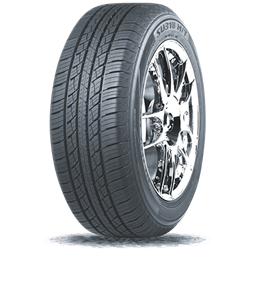 pneu SU318, pneu 235/55R19, pneu aro 19 SUV, pneu para SUV, pneu SU318 aro 19, pneu 235 55 R19, pneu SUV alta performance, pneu SUV durvel, pneu SUV conforto e segurana, pneu aro 19 reforado, pneu para crossover, pneu SU318 pista molhada, pneu SU318 pista seca, pneu SUV custo-benefcio, pneu SU318 trao e estabilidade