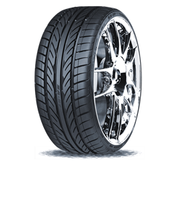 pneu aro 19, pneu 245/45ZR19, pneu esportivo aro 19, pneu 245 45 ZR19, pneu de alta performance aro 19, pneu radial aro 19, pneu para carro esportivo, pneu performance aro 19, pneu assimtrico aro 19, pneu esportivo de alta velocidade, pneu para pista molhada aro 19, pneu para pista seca aro 19, pneu esportivo durvel, pneu com aderncia e estabilidade, pneu custo-benefcio aro 19