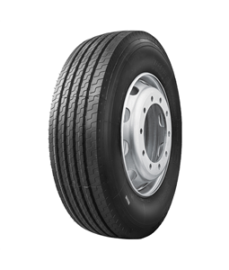 PNEU ARO 22 275/80R22.5 149/146M ECOPLUS B1