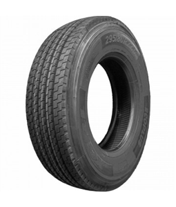 Pneu aro 22.5, Pneu 295/80 22.5, Pneu para caminhao, Pneu de carga, Pneu para veiculos pesados, Comprar pneu 295/80 22.5 online, Pneu 295/80 22.5 de qualidade, Pneu com boa tracao para caminhao, Melhor preco pneu 295/80 22.5, pneu promocao, site seguro,