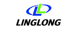 LingLong