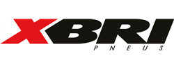 XBri